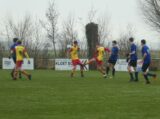 S.K.N.W.K. JO19-1 -Arnemuiden JO19-1 (competitie) seizoen 2021-2022 (voorjaar - 3e fase)) (47/107)